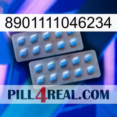 8901111046234 viagra4